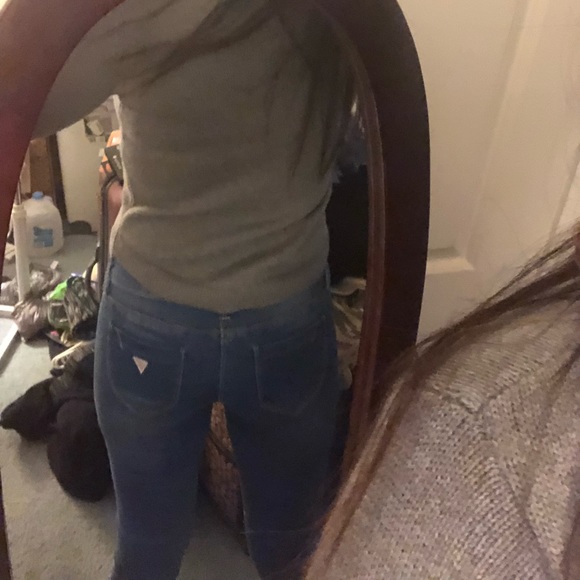 Guess jeans - Picture 3 of 5